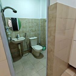 Serangoon Garden Estate (D19), Terrace #542949461